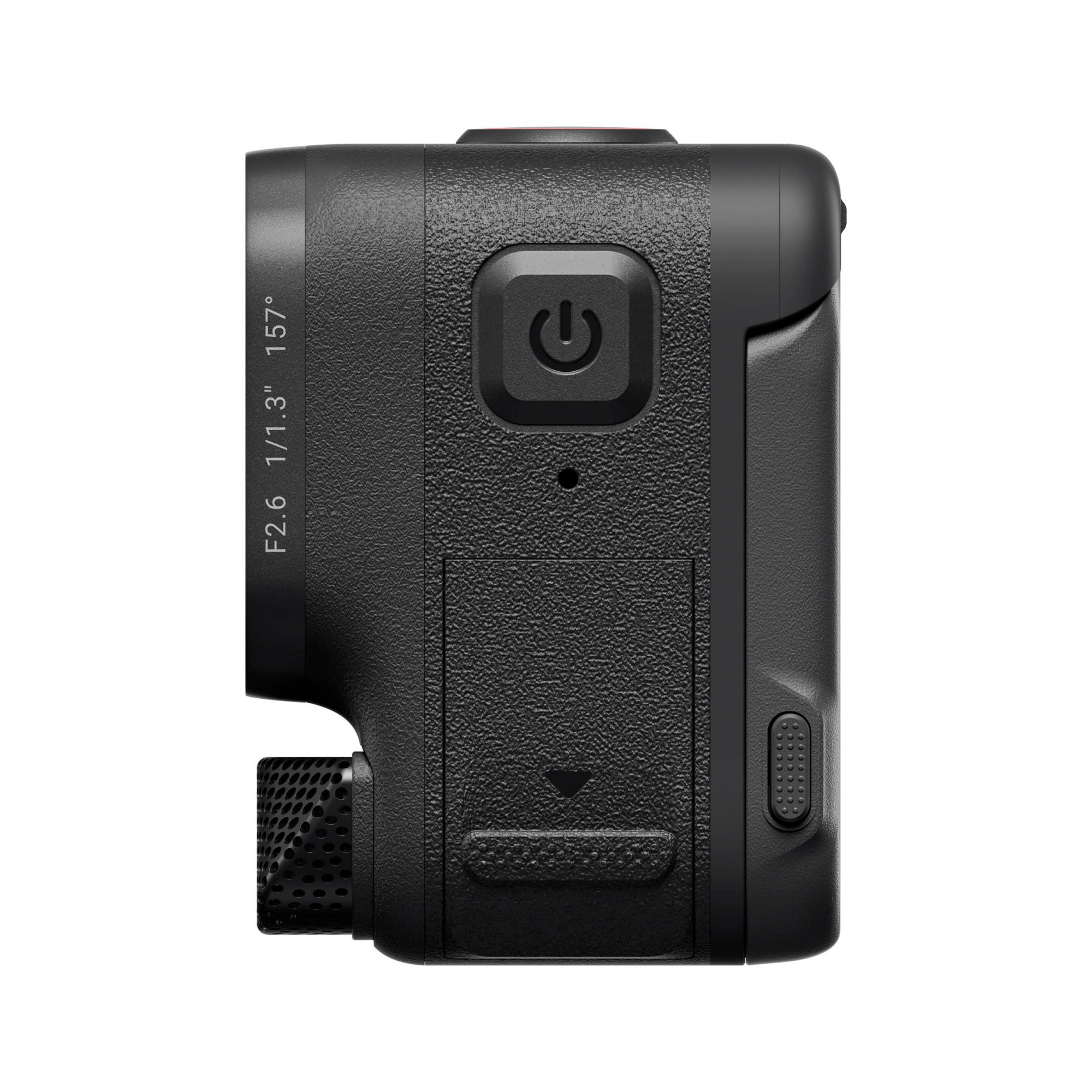 Экшн-камера Insta360 Ace Pro 2 Battery Bundle (CINSBBGA_ACEPRO208)